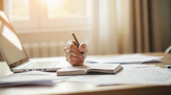 5 astuces pour économiser grâce à un comparateur de prix