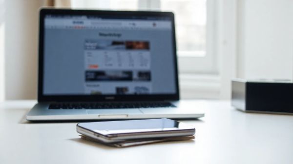 5 astuces pour économiser grâce à un comparateur de prix