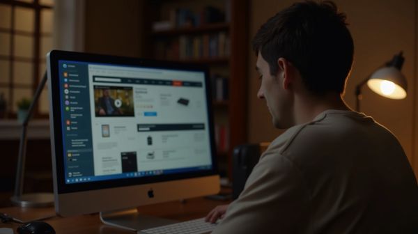 Comment utiliser un comparateur de prix pour faire des économies