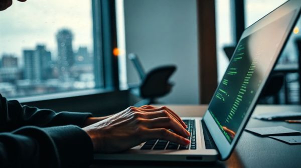 Les meilleures pratiques Ruby on Rails pour réussir vos applications web