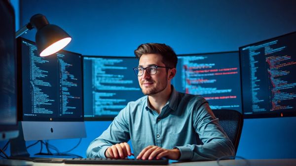 Les meilleures pratiques Ruby on Rails pour réussir vos applications web