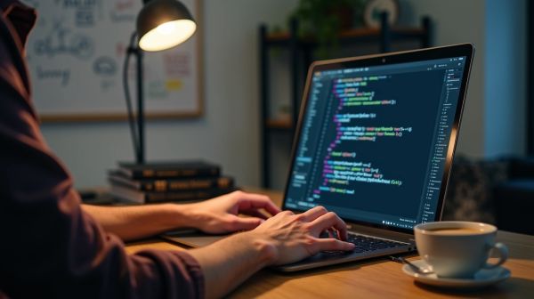 Maîtriser le développement Ruby on Rails pour vos projets web