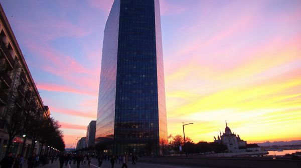 Services de cybersécurité et pentesting à Montpellier