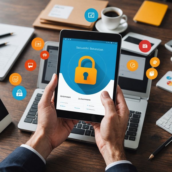 Comment intégrer des solutions de paiement sécurisé dans une application e-commerce?