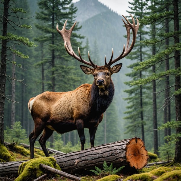 Comment configurer un système de gestion des logs avec ELK Stack (Elasticsearch, Logstash, Kibana)?