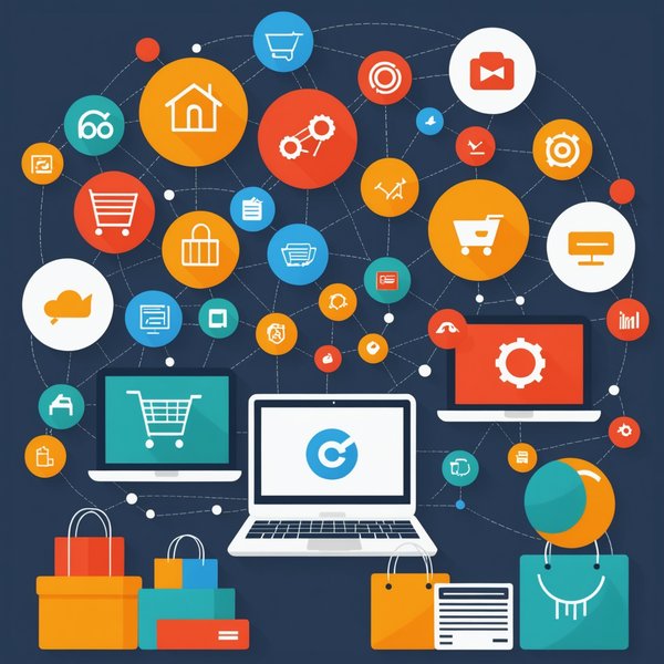 Comment utiliser les systèmes de gestion de contenu headless pour des sites e-commerce multilingues?