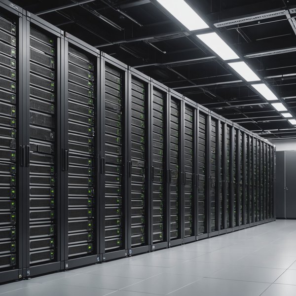 Quelle technologie de stockage choisir pour une performance optimale dans les serveurs de bases de données?