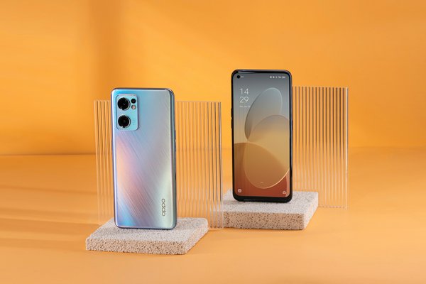 Comment utiliser la fonctionnalité de gestion de la batterie sur un Oppo Find X3 Pro pour prolonger sa durée de vie ?